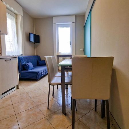Venere - Sanremo Apartments المظهر الخارجي الصورة