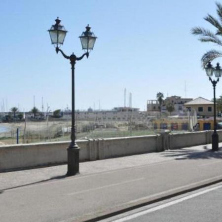 Venere - Sanremo Apartments المظهر الخارجي الصورة