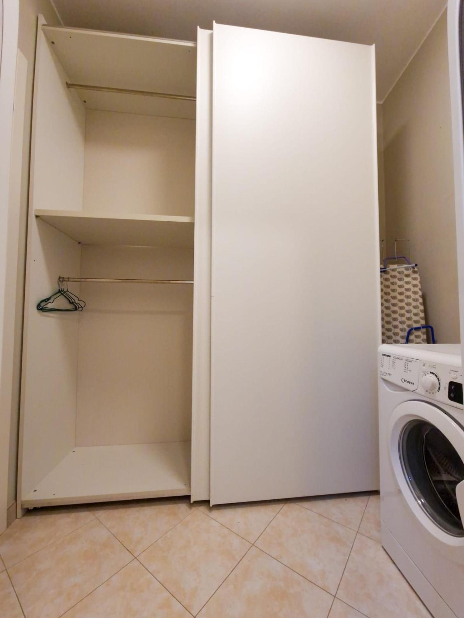 Venere - Sanremo Apartments المظهر الخارجي الصورة